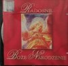 CD. RADOSNE BOŻE NARODZENIE